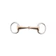 Réz tojásos zablá