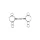 Kétkarú ugrózabla