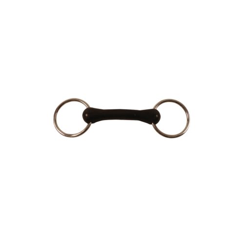 Puha gumis póni zablás