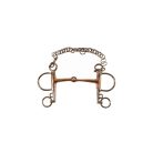 Tiszta Réz Pelham Zabla