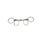 SZILÁRD SCOURIER KAPÁSZÁR