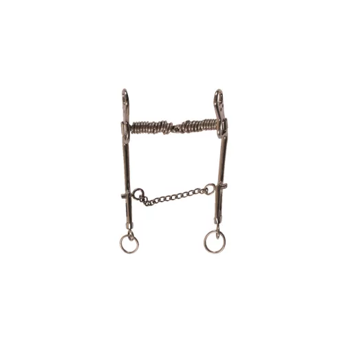 SARDINIAN BIT