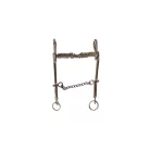 SARDINIAN BIT