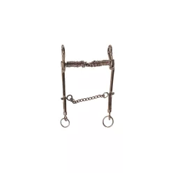 SARDINIAN BIT