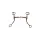Rozsdamentes Acél + Réz Harapó SS Roller