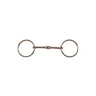 Csavart SS Vas 255454C