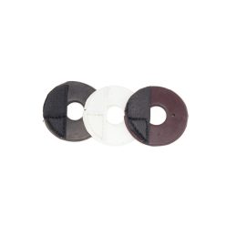 Póni Gumi Zablavédők