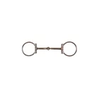 SS D RING BIT
