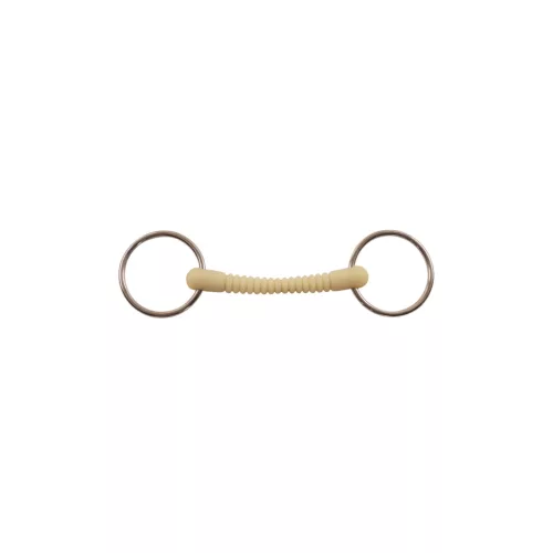 RÉSZES SZÁJSZÁR KÜLÖNLEGES KAPCSOLÓ