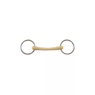 RÉSZES SZÁJSZÁR KÜLÖNLEGES KAPCSOLÓ