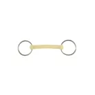 HM KÖTETLEN ZABLA