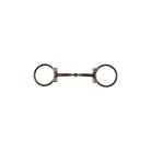 D RIND BIT 520AGT11, 12,5 cm, bronz
