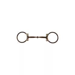 D RIND BIT 520AGT11, 12,5 cm, bronz