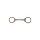 D RIND BIT 520AGT11, 12,5 cm, bronz