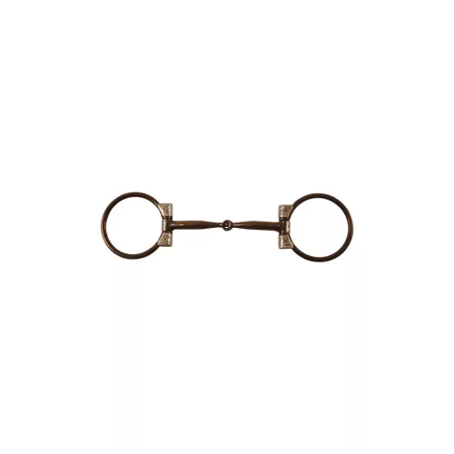 D RIND BIT 520AGT11, 12,5 cm, bronz