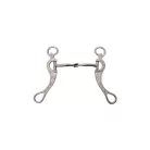 METALAB NO-COLLAPSE BIT