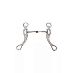 METALAB NO-COLLAPSE BIT