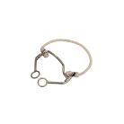 GYORS MEGÁLLÁS POOL'S