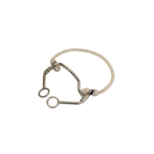 GYORS MEGÁLLÁS POOL'S