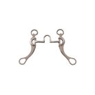 POOL'S KORREKCIÓS ALUMÍNIUM KANÁSZ