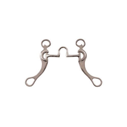 POOL'S KORREKCIÓS ALUMÍNIUM KANÁSZ