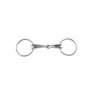 SNAFFLE BIT PRO BITS 1220