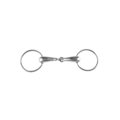 SNAFFLE BIT PRO BITS 1220