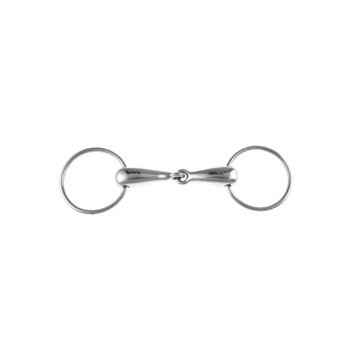 SNAFFLE BIT PRO BITS 1220
