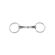 SNAFFLE BIT PRO BITS 1220