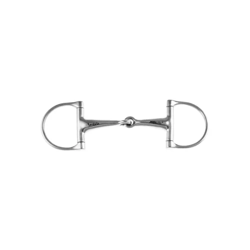 DEE RING PRO BITS 1222, 14,5 cm, nincs megadva