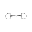 DEE RING PRO BITS 1222, 14,5 cm, nincs megadva