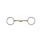 FILETTO INOX C/OLIVA PRO BITS DOBLE JOINT