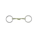 FILETTO INOX C/OLIVA PRO BITS DOBLE JOINT
