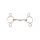 PESSOA 3 RINGS DOUBLE JOINTED (16 MM)