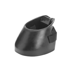 PVC akadálycsizma
