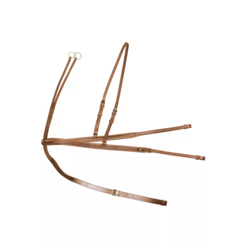 DERBY MELLVÉDŐ MARTINGÁLAL