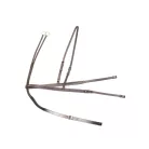 DERBY MELLVÉDŐ MARTINGÁLAL