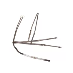 DERBY MELLVÉDŐ MARTINGÁLAL