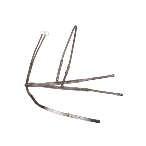 DERBY MELLVÉDŐ MARTINGÁLAL