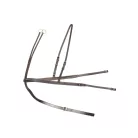 DERBY MELLVÉDŐ MARTINGÁLAL