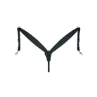 FORMÁZOTT TREKKING PÁNT OLajos BŐR