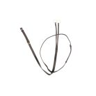 Bőr Futó Martingál