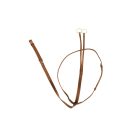 Bőr Futó Martingál