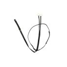 Bőrből készült futó martingál