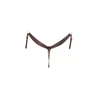 LAKOTA VIRÁG MELLKÖTŐ 609HTF