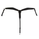 LAKOTA VIRÁG MELLKÖTŐ 609HTF