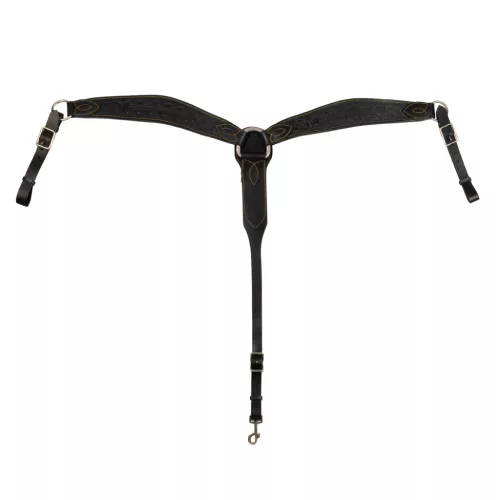 LAKOTA VIRÁG MELLKÖTŐ 609HTF