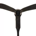 LAKOTA VIRÁG MELLKÖTŐ 609HTF