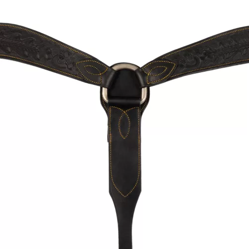 LAKOTA VIRÁG MELLKÖTŐ 609HTF