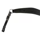 LAKOTA VIRÁG MELLKÖTŐ 609HTF